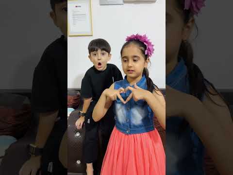 شعراتو ولو وردة ريان 