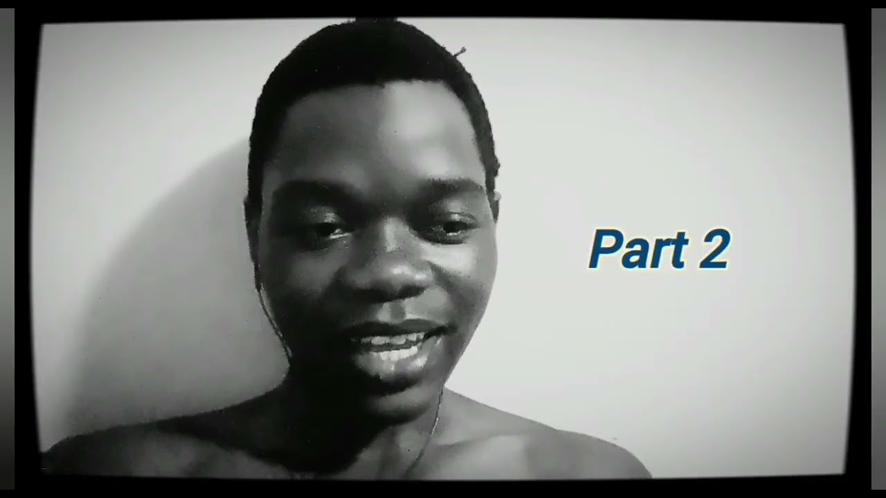 Punching In 🎙️ | Studio Session Vibes