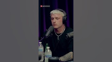 Thumbnail of Paleface Swiss on Mental Health