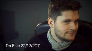 Florian Meindl In The Studio With Future Music Magazine issue 248