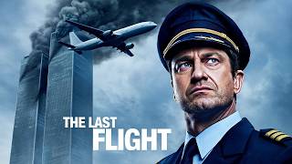 The Flight That Fought Back — The Untold 9/11 Story | Inspired by real events | ACTION 2026