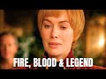 How Daenerys Targaryen Became the Villain.