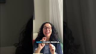 Starting a summer camp? Here's some IMPORTANT Advice! 🤔 #smallbusiness #summercamp #daycamp