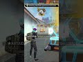 Freefire tenía mucho sin haces video