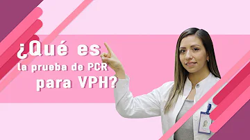 ¿Siguen siendo fiables las pruebas PCR?