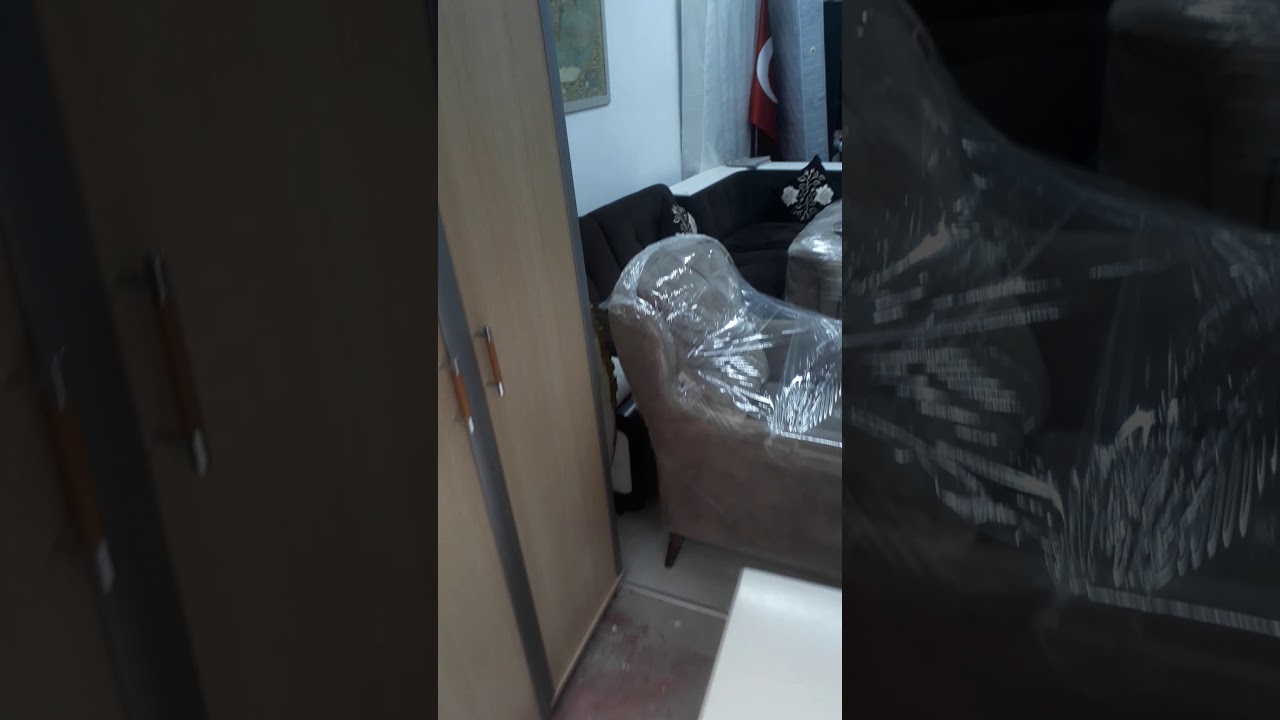 Maltepe ikinci el eşya alanlar 05377304152 maltepe 2el eşya maltepe