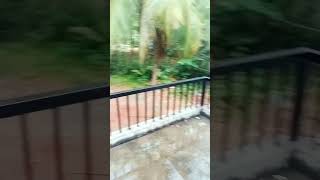 Latest parapet designs#fabtech