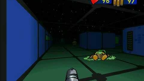 Ray Caster Adventures (work in progress 1)