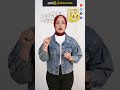 ازاي تشتري ذهب من غير مصنعية ازاي تشتري ذهب من غير مصنعية