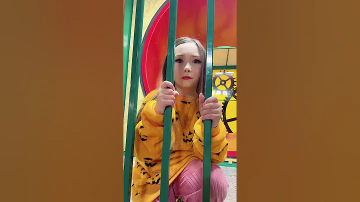 💗Do Not Run💗 #MadeWithKeurigContest #HausLabsFoundation #bebopandbebe