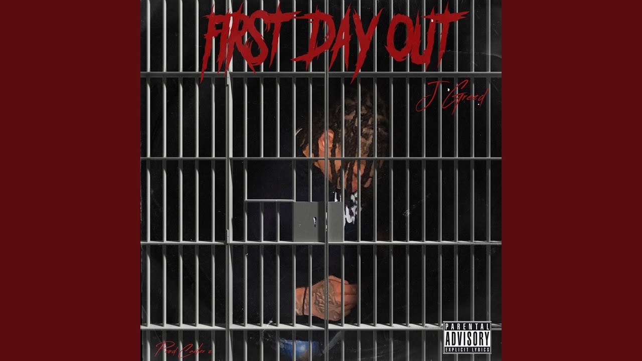 First Day Out - YouTube