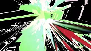 Nihal Kurtulus - Overthinking (Acousmatic)
