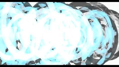 The video player for Web · Flowplayer