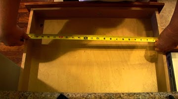 How to Organize a Junk Drawer – Amazing Spaces