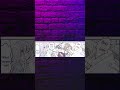 Signs of Yandere [manga dub]