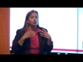 TechVision: Celebrating women in technology