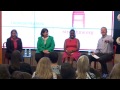 TechVision: Celebrating women in technology