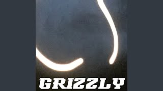 Grizzly