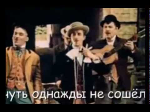 Надо брать киев