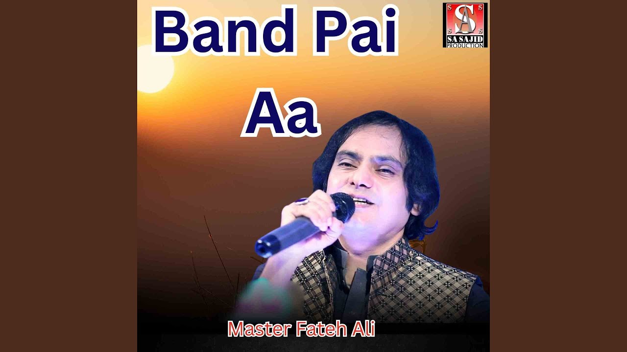 Band Pai Aa