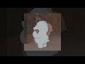 Iñigo Quintero Si No Estás Slowed Reverb Iñigo Quintero Si No Estás Slowed Reverb