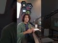 Create & Monetize AI Videos in One Place | AITube Full Demo (VEO, Seedance & More)