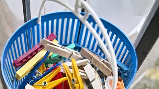 Best Clotheslines to Consider in Shellharbour NSW 2529: Browse Australian-Made Washing Lines Now