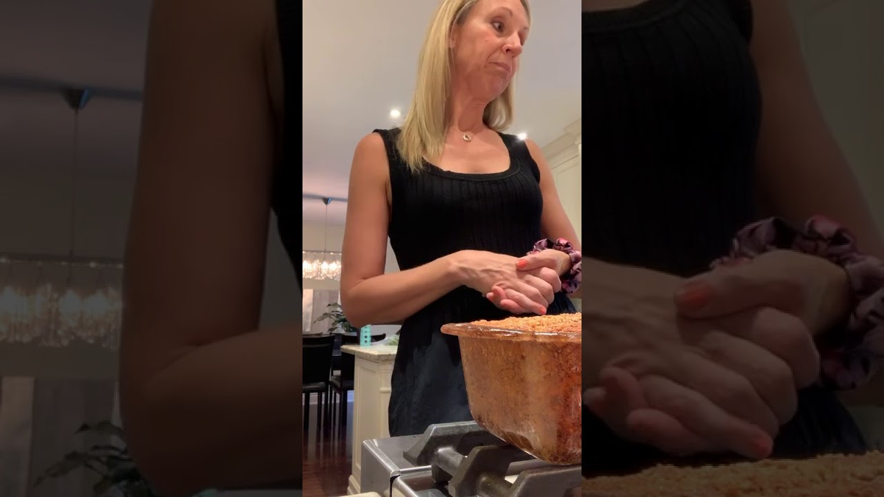 Substitutions for Allergy-Safe Cooking!