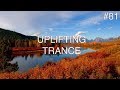 ♫ Best Uplifting & Emotional Trance Mix #81 | October 2019 | OM TRANCE