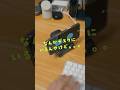 なんかデスクにいるんやけど… #PR #ガジェット #LOOIRobot