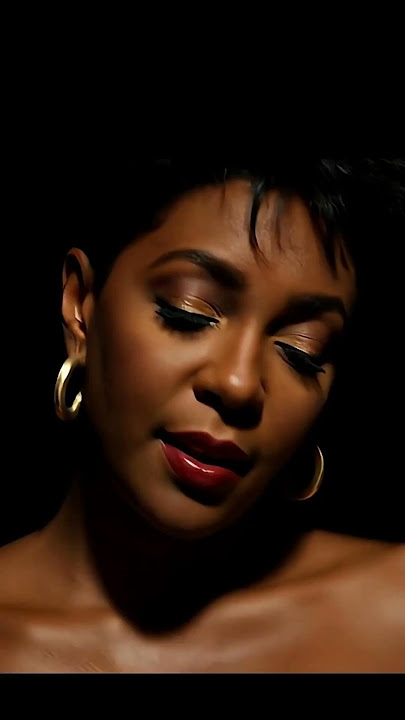 Patty labelle. Check it out😉 #soul #oldies #music #dance #beautiful #usaf #gaming