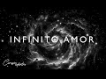 Corazn adentro  infinito amor