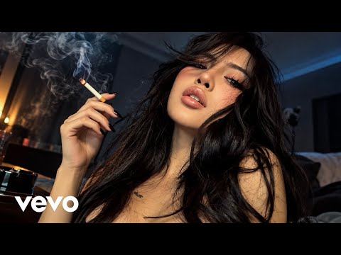 DEEPYNN - Lost Slowly (Original Mix)