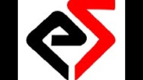 C# Sales Management Software with SQL server, SQLITE and  MySQL Database