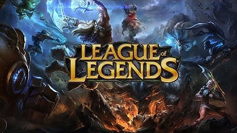 How to fix the d3dx9_39.dll problem in league and other Games