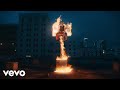 Jhay Cortez - Kobe En LA (Official Video)