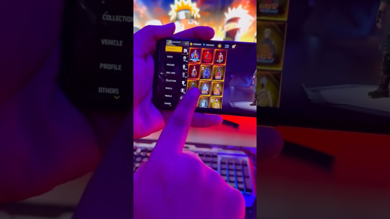 Shadow Bot New Pro Version 😎🔥 