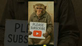 "One Click, One Change – Will You Ignore These Innocent Eyes?"