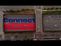 ConnectKC26: Getting Around Kansas City