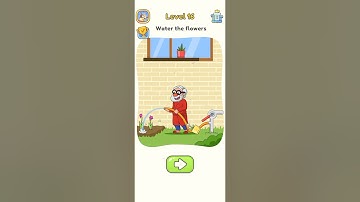 #dopgaming #dop2answers #dop2gameplay #dop2 #dop2game