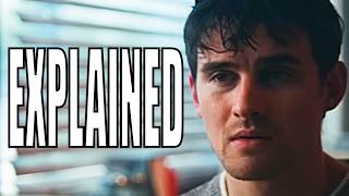 Obsession Explained Bear Is A Villain 