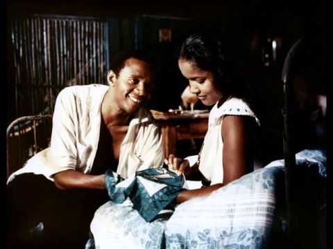 Chanson Dorphée Paroles Patrice Et Mario Greatsong