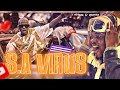 TitoM & Yuppe - Tshwala Bam [Ft. S.N.E & EeQue] (Official Music Video)| KIwaSabi Reaction