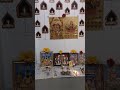 ఓం నమశ్శివాయ