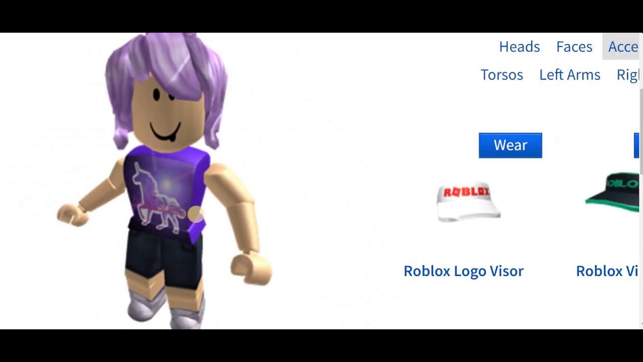 How To Make A Roblox Shirt With Your Name On It 2017 - roblox clothes names