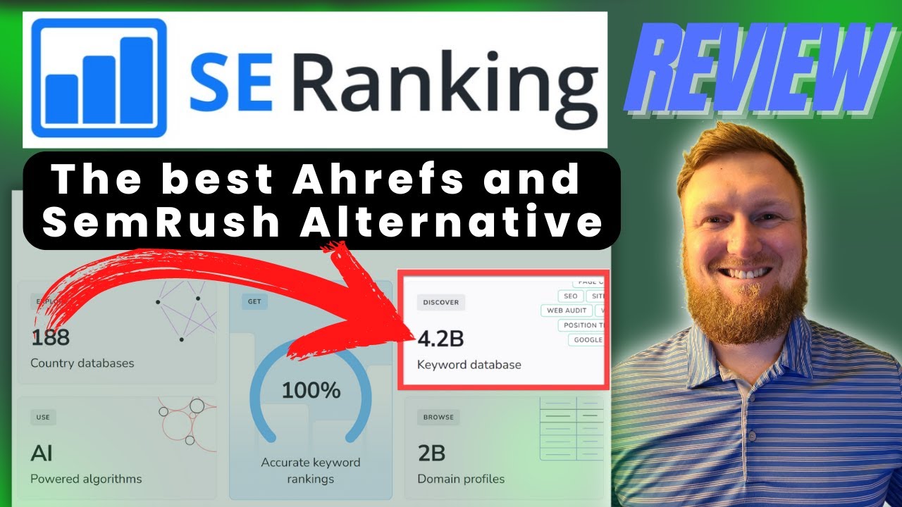 se-ranking-review-a-true-semrush-ahrefs-alternative-for-half-the