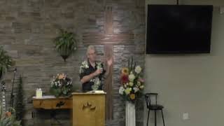 1 Thessalonians 4 Calvary Chapel Henderson