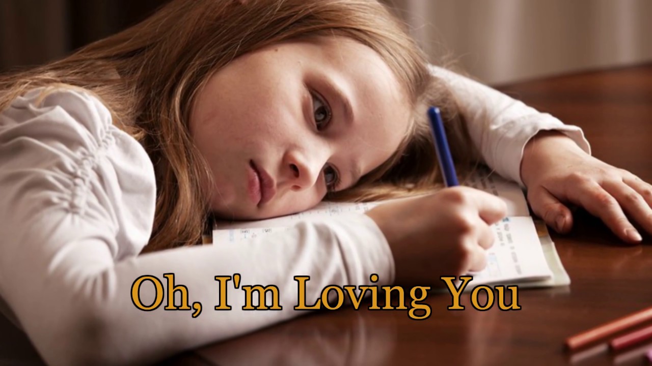 essay professional words use