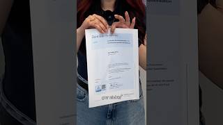 Zertifikate sind unnötig?📚