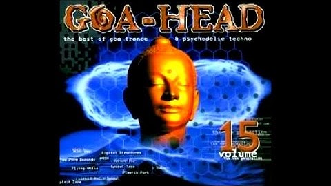 Zerotonine - Titanium Cluster